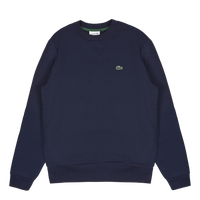 Classic Sweatshirt 166