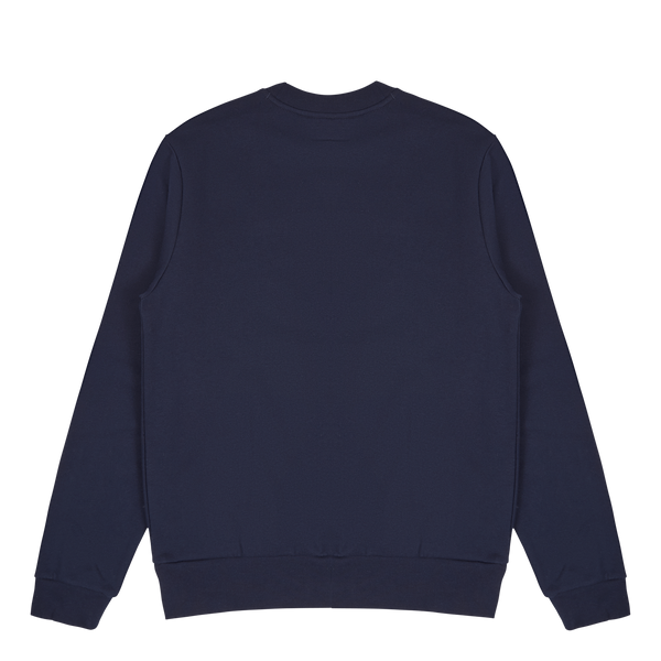 Classic Sweatshirt 166