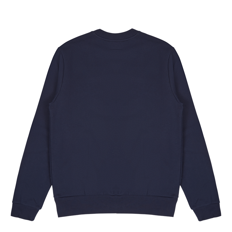Classic Sweatshirt 166