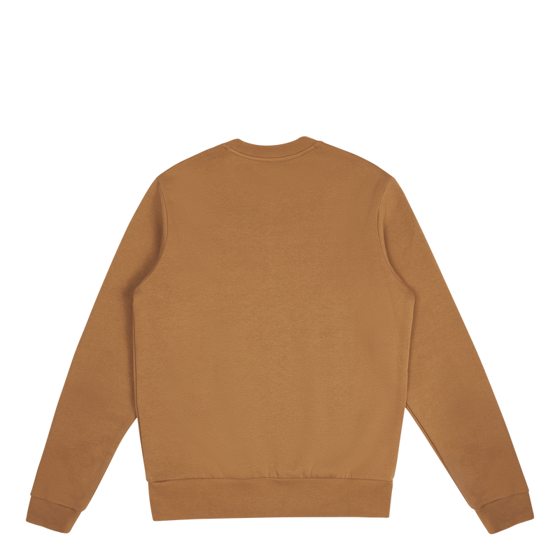 Classic Sweatshirt