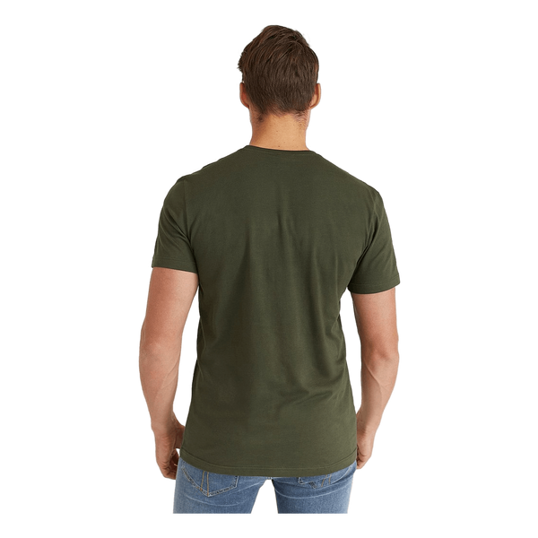 Lacoste Classic T-shirt