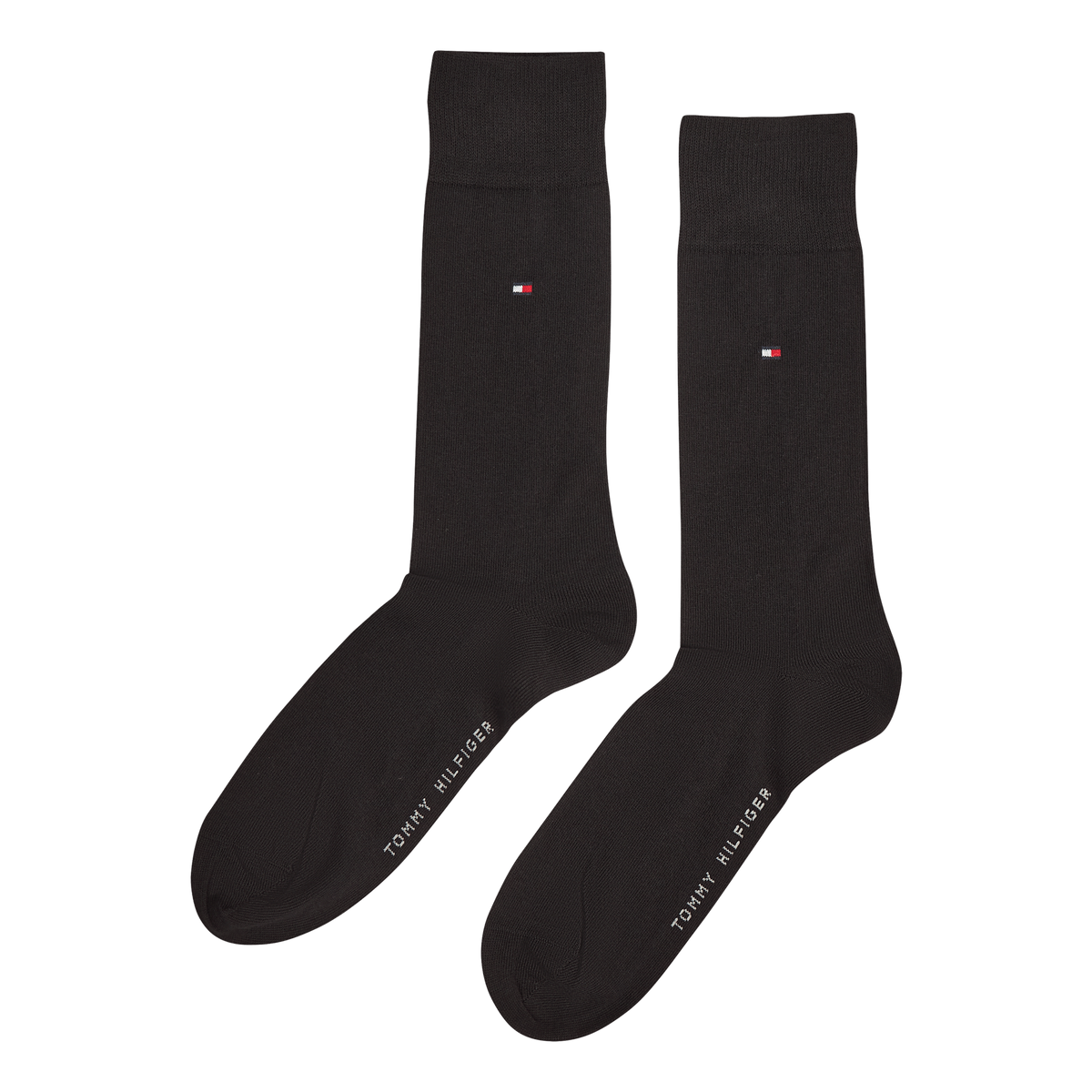 Th Men Sock 6p Ecom 1