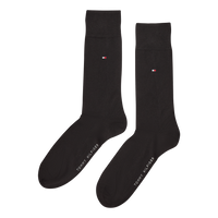 Th Men Sock 6p Ecom 1