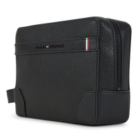 Th Central Washbag Bds