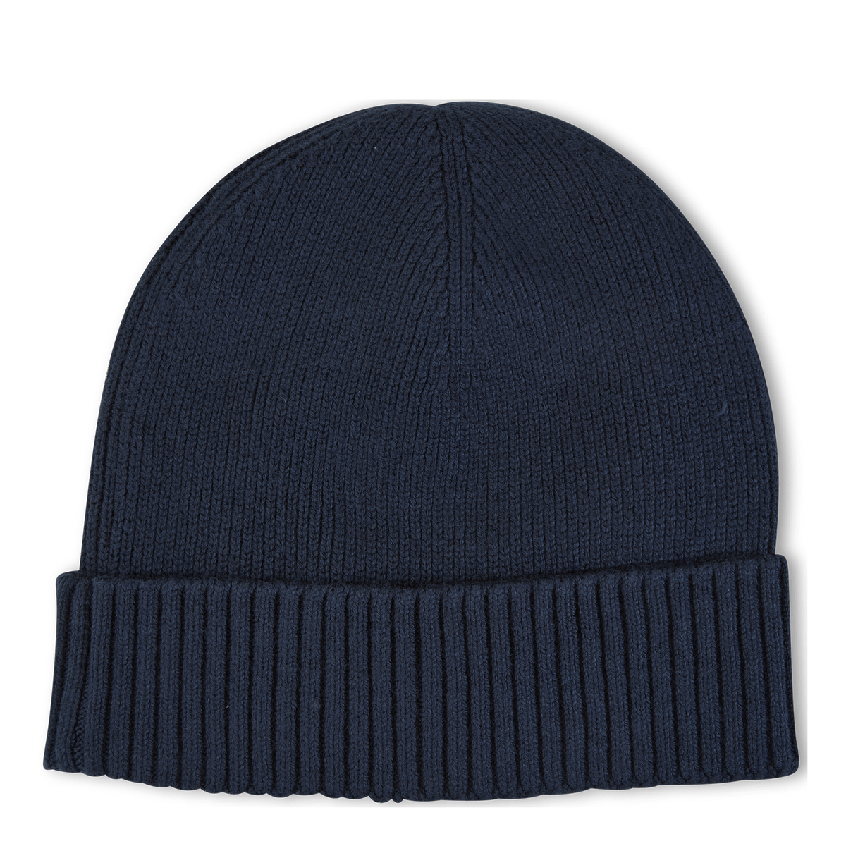 Essential Flag Beanie Dw6 - Space