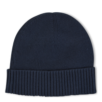 Essential Flag Beanie Dw6 - Space