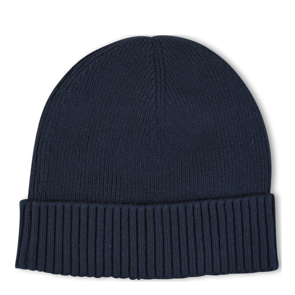 Essential Flag Beanie Dw6 - Space