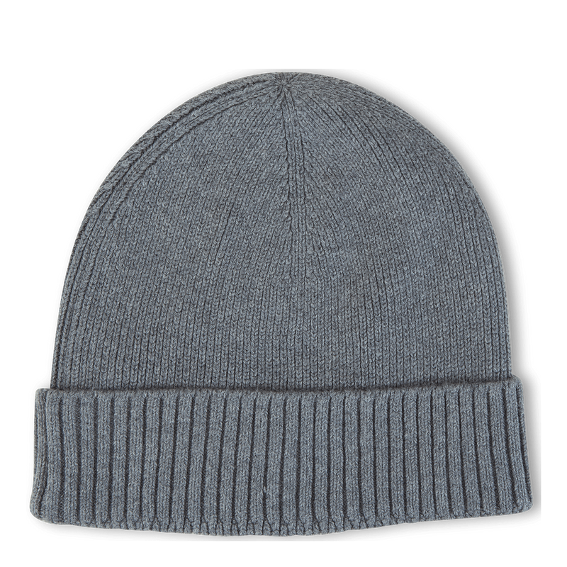 Essential Flag Beanie P03 - Mid