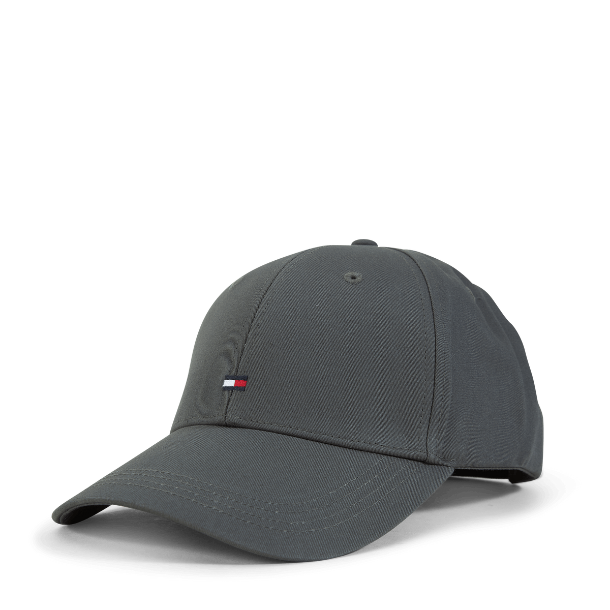 Essential Flag Cap Bc9 - Night Storm