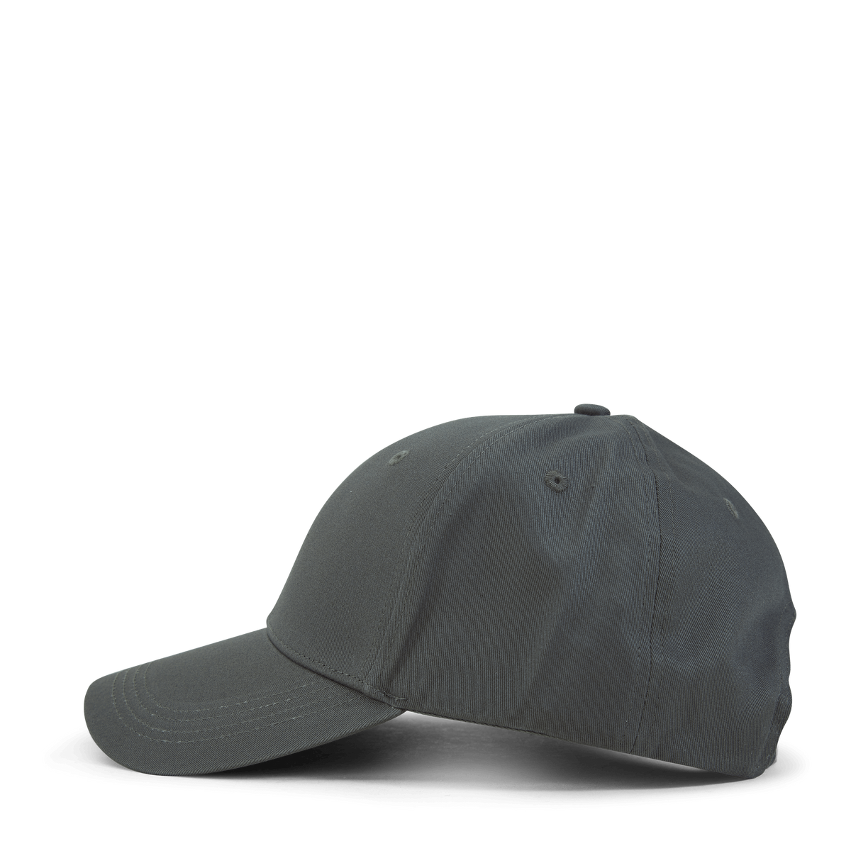 Essential Flag Cap Bc9 - Night Storm