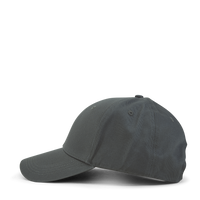 Essential Flag Cap Bc9 - Night Storm