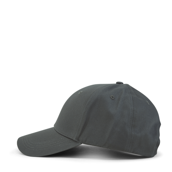 Essential Flag Cap Bc9 - Night Storm