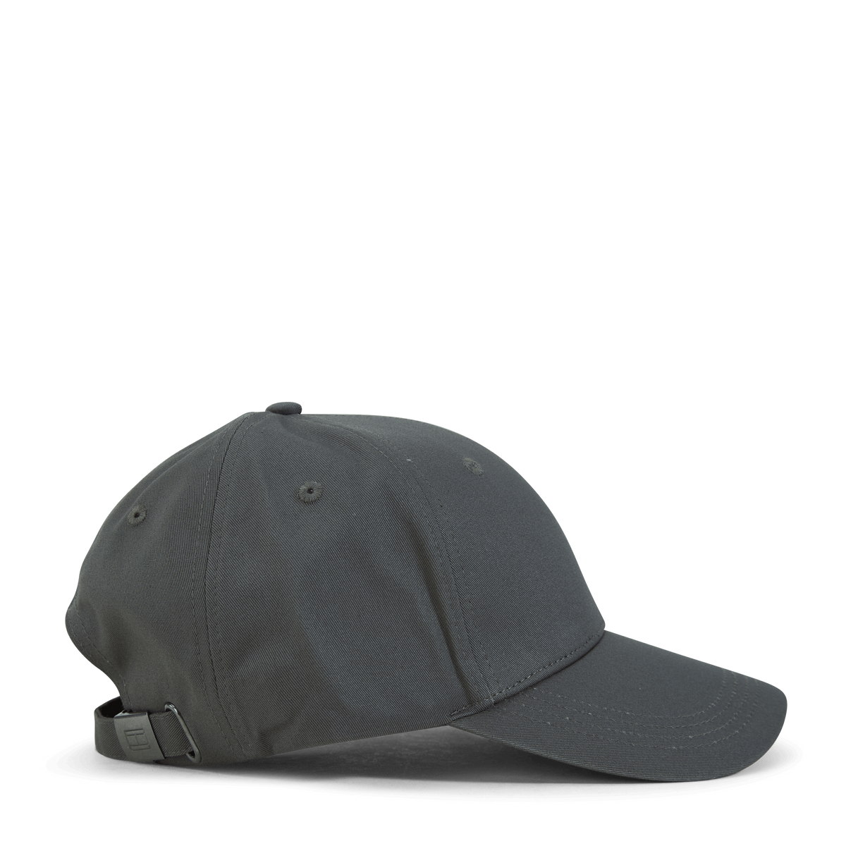 Essential Flag Cap Bc9 - Night Storm