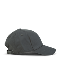 Essential Flag Cap Bc9 - Night Storm