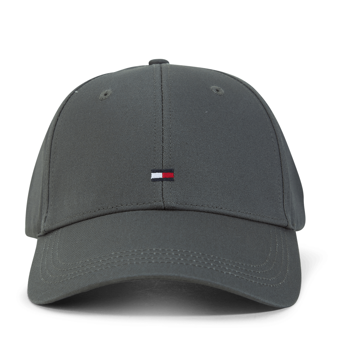 Essential Flag Cap Bc9 - Night Storm