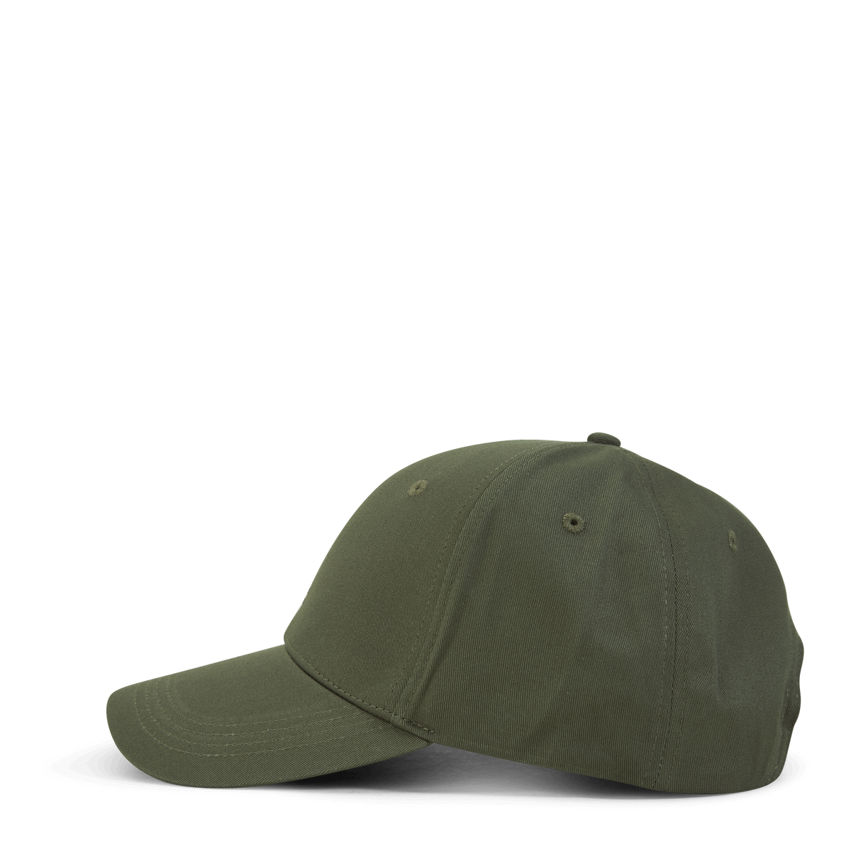 Essential Flag Cap Rbn