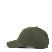 Essential Flag Cap Rbn