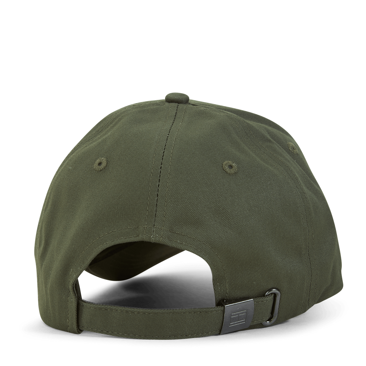 Essential Flag Cap Rbn