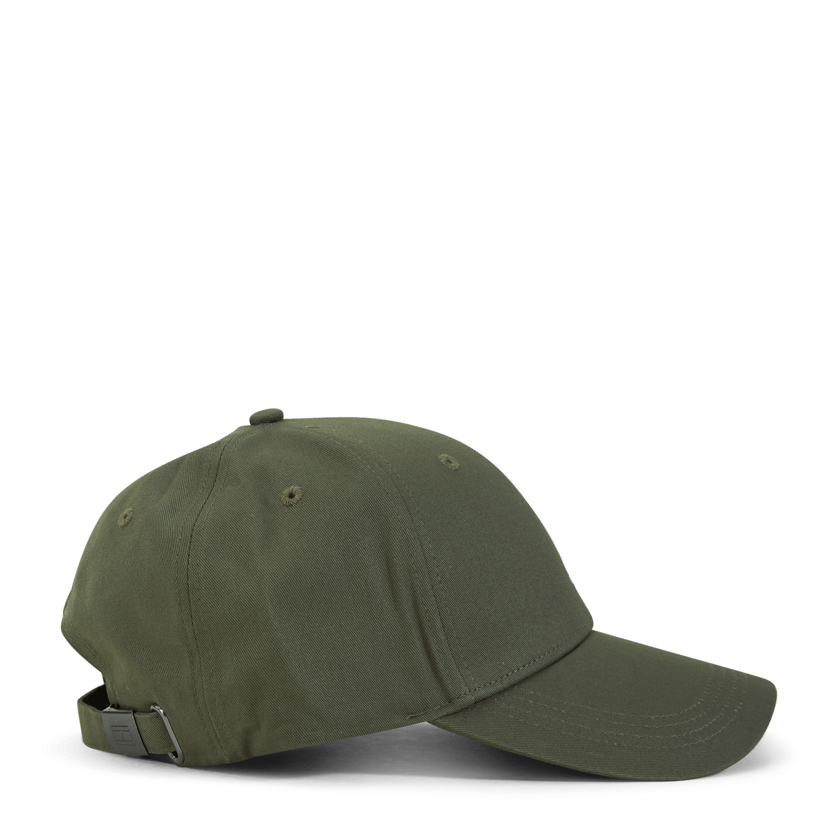 Essential Flag Cap Rbn