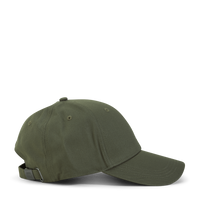 Essential Flag Cap Rbn