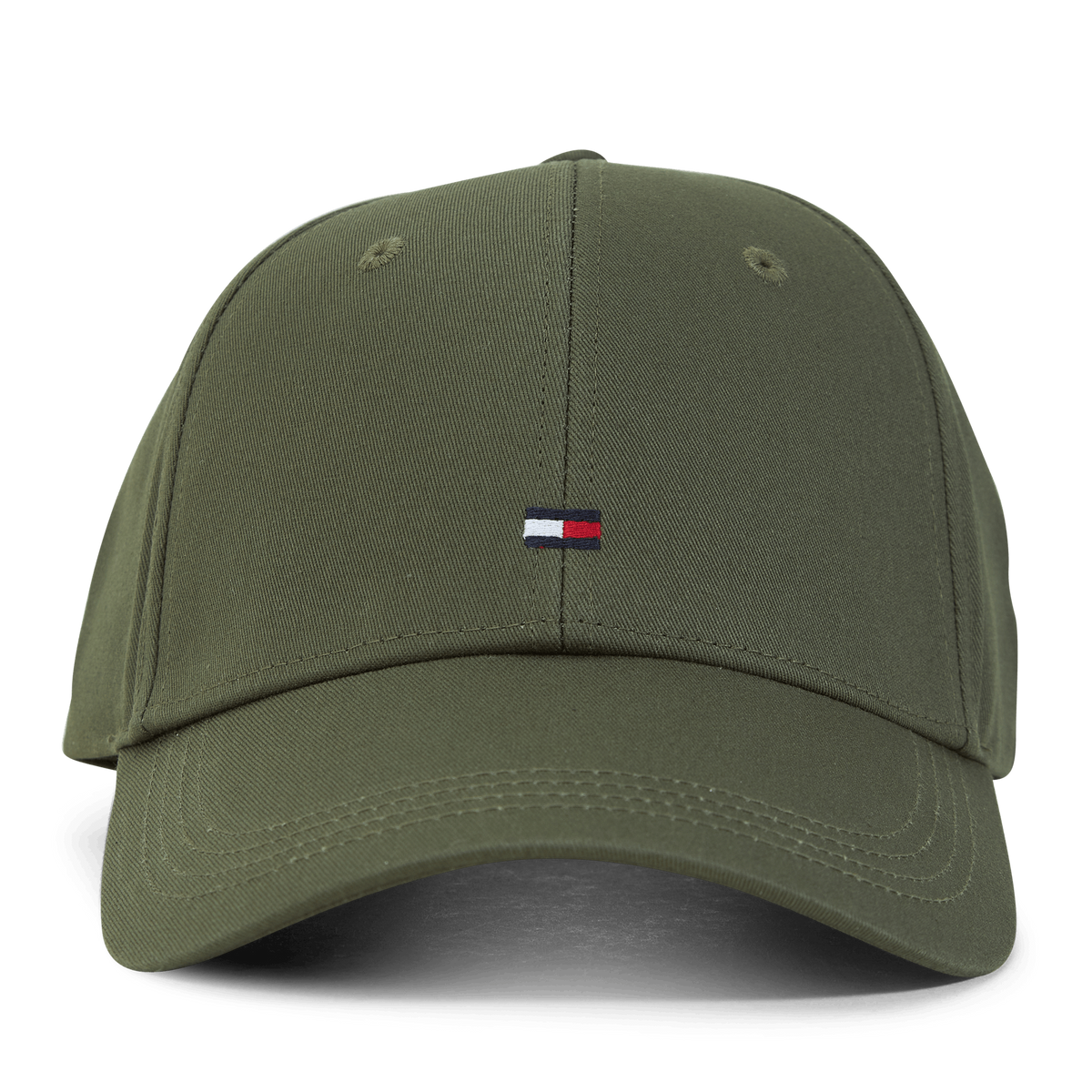 Essential Flag Cap Rbn