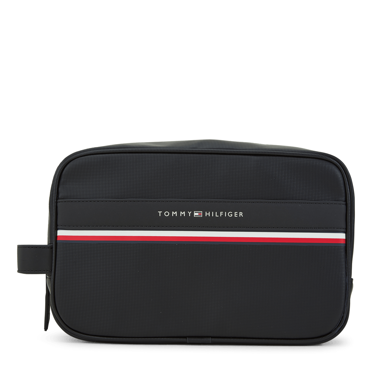 Th Stripe Washbag Bds