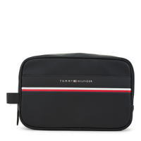 Th Stripe Washbag Bds