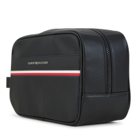 Th Stripe Washbag Bds