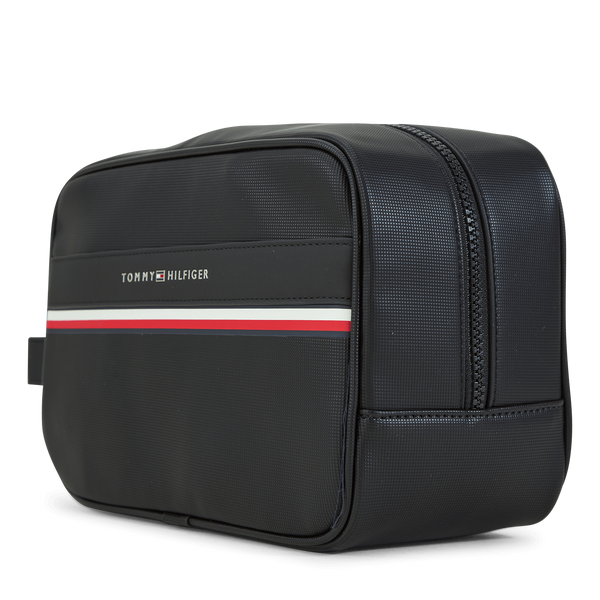 Th Stripe Washbag Bds