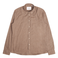 Les Deux Desert Reg Shirt Mountain