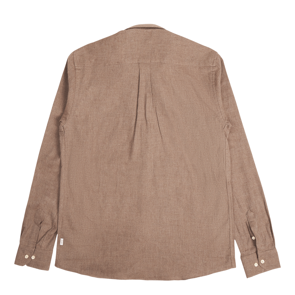 Les Deux Desert Reg Shirt Mountain