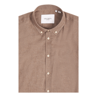 Les Deux Desert Reg Shirt Mountain