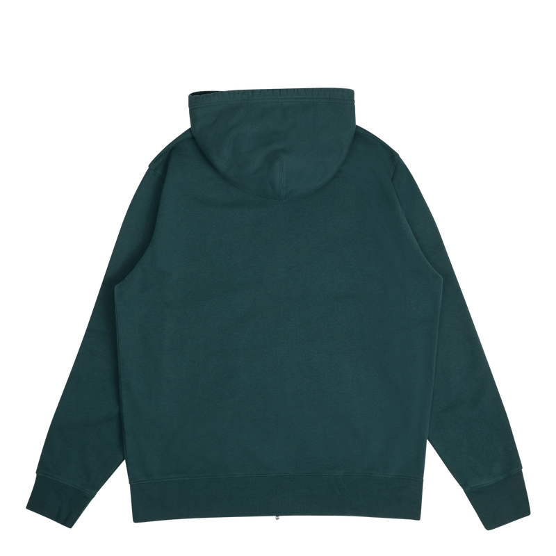 Core Ng Zip Up Port Ponderosa