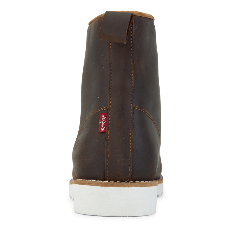 Darrow Wedge