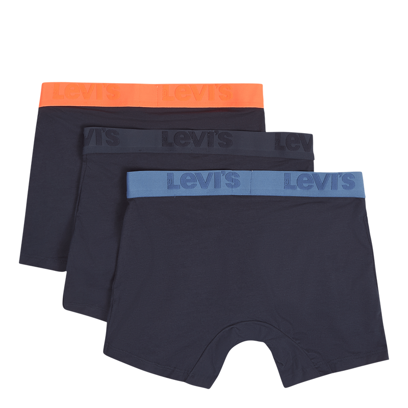 Boxerkalsonger Levis Men Premi 17
