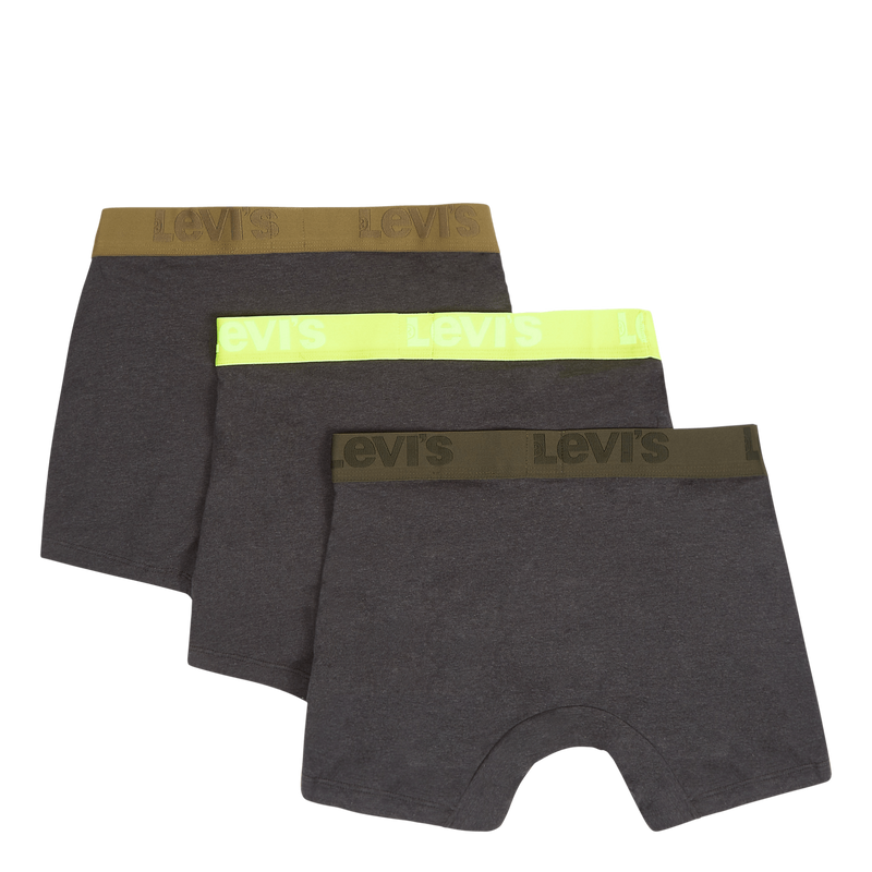 Boxerkalsonger Levis Men Premi 18