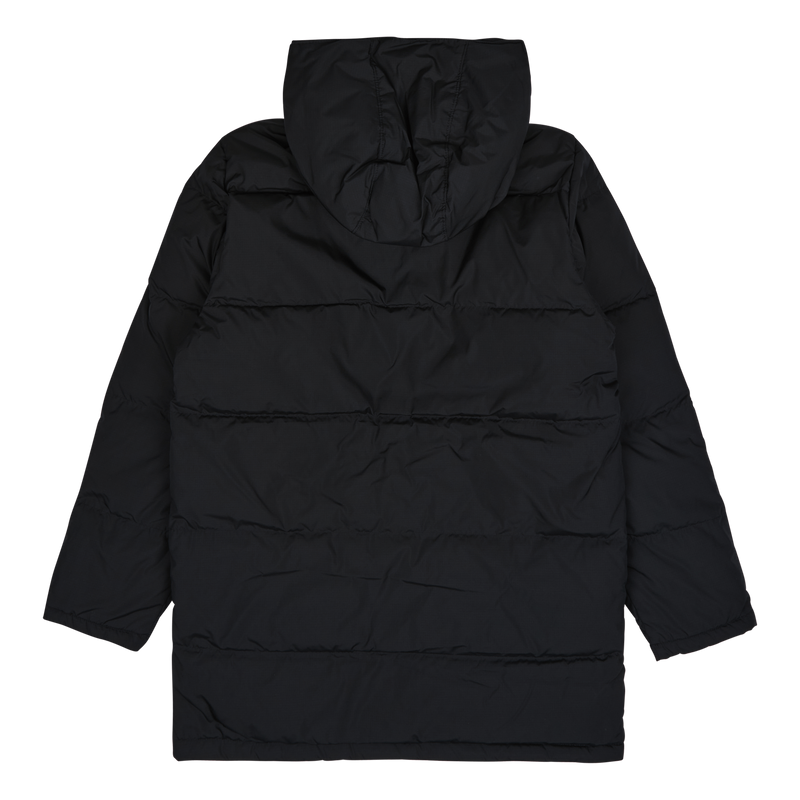 Fillmore Mid Parka 2.0
