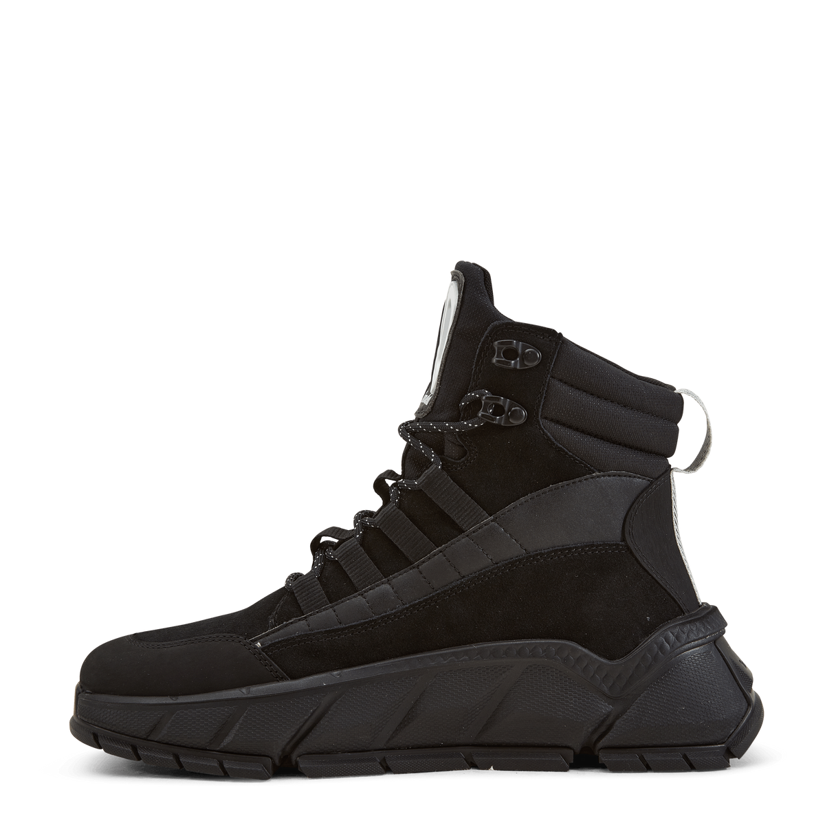 Timberland Tbl Turbo Wp Boot