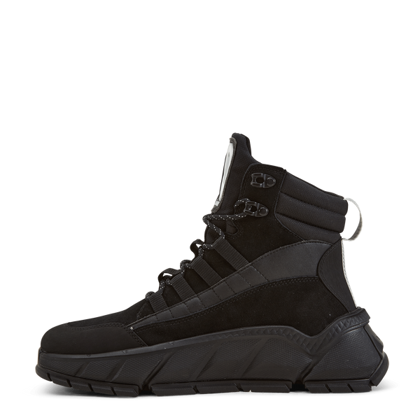 Timberland Tbl Turbo Wp Boot