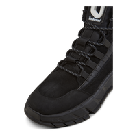 Timberland Tbl Turbo Wp Boot