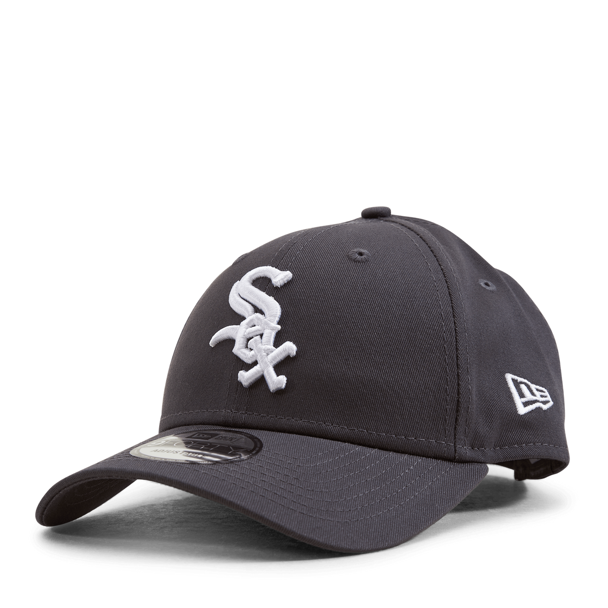 New Era League Essential 9forty