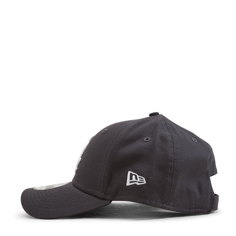 New Era League Essential 9forty