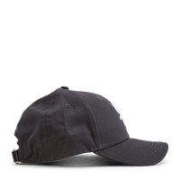 New Era League Essential 9forty