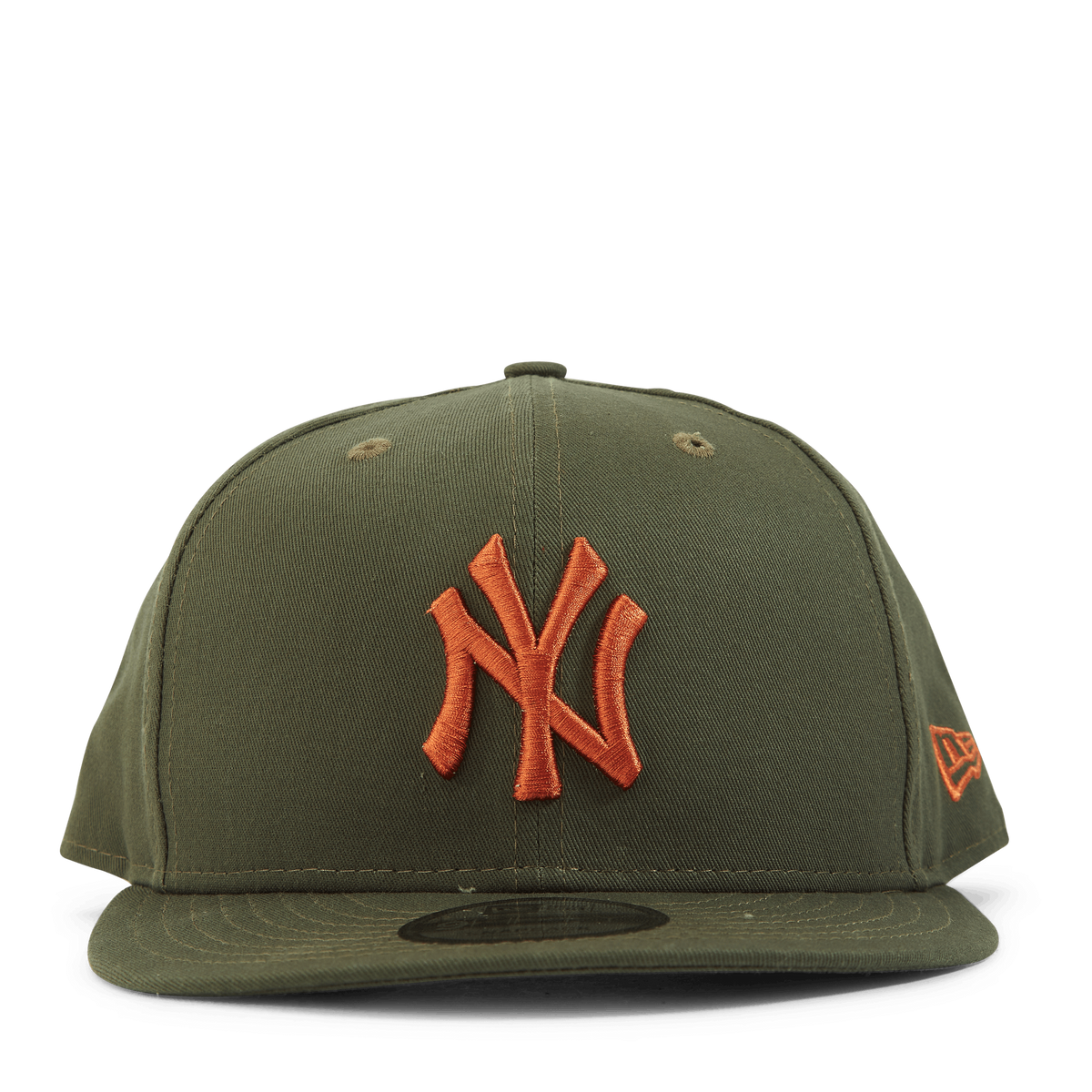 New York Yankees 9fifty Snapback PNG Image With Transparent