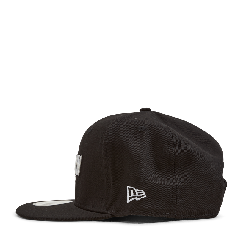 Script Team 9fifty Bronet