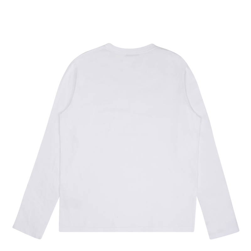 Pro Ls Pure