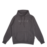 Nicce Mercury Hood Coal