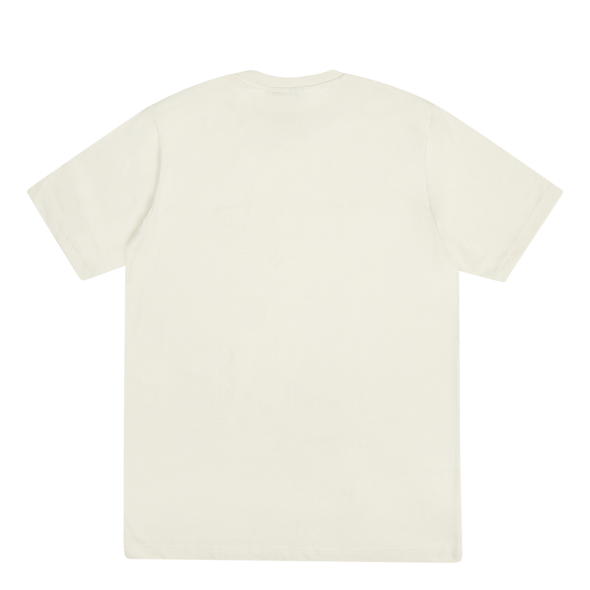 Nicce Mercury T-shirt Quartz