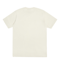 Nicce Mercury T-shirt Quartz