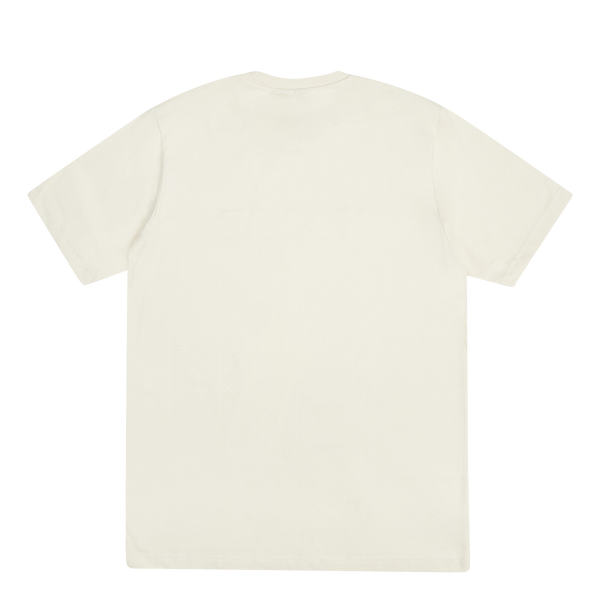 Nicce Mercury T-shirt Quartz